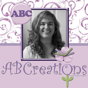 Meet your Posher, Anmarie